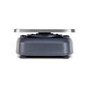 Kern FPB 15K-3 Tischwaage - 15kg/1g