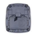 Kern FPB 15K-3 Tischwaage - 15kg/1g