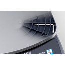 Kern FPB 15K-3 Tischwaage - 15kg/1g