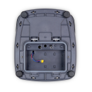 Kern FPB 6K-3 Tischwaage - 6kg/0,5g