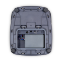 Kern FPB 3K-4 Tischwaage - 3kg/0,2g