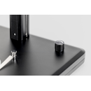 Kern OIV 355 Videomikroskop HDMI (60 FPS) Bild- und...