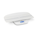 Kern MBF 100K-2  Babywaage - 20kg/100kg - 10g/50g