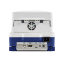 Kern DIS 100-3 Feuchtebestimmer - 120g/0,001g