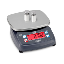 Kern FPE 15K-3 Tischwaage - 15kg/1g