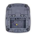 Kern FPE 3K-4 Tischwaage - 3kg/0,2g