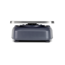 Kern FPE 30K-3 Tischwaage - 30kg/2g