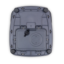 Kern FPE 6K-3 Tischwaage - 6kg/0,5g