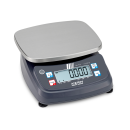 Kern FPE 30K-2M Tischwaage - 30kg/10g - Eichfähig