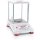 Ohaus Explorer Halbmikrowaage PX125D - 52g / 120g - 0,01 / 0,1 mg