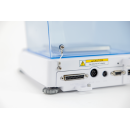 Kern PBJ 1000-3 Präzisionswaage - 1100g/0,001g