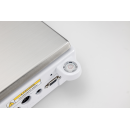 Kern PBJ 8000-1M Präzisionswaage - 8200g/0,1g -...