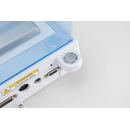 Kern PBJ 600-3M Präzisionswaage - 620g/0,001g -...