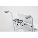 Kern MCF 300K-1M Stuhlwaage - 300kg/0,1kg - Eichfähig