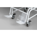 Kern MCF 300K-1M Stuhlwaage - 300kg/0,1kg - Eichfähig