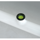 Kern MCF 300K-1M Stuhlwaage - 300kg/0,1kg - Eichfähig