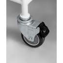 Kern MCF 300K-1M Stuhlwaage - 300kg/0,1kg - Eichfähig