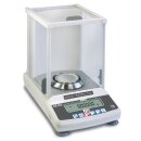 Kern ABT 100-5NM Analysewaage - 101g/0,01mg