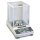 Kern ABT 100-5NM Analysewaage - 101g/0,01mg