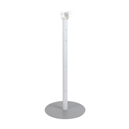 Kern MWN-A01 Stativ für Kern MWN