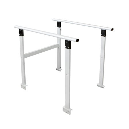 Kern MWN-A02 Handlauf für Kern MWN