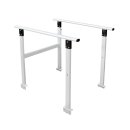 Kern MWN-A02 Handlauf für Kern MWN