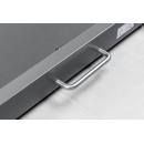 Kern IoT-Line MWN 400K-1M - 300kg / 100g - 400kg / 200g...