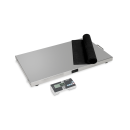 Kern EOS 150K-2 - 150kg/50g - Veterinärwaage - FUNK