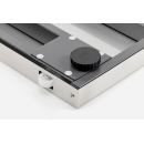 Kern EOS 150K-2 - 150kg/50g - Veterinärwaage - FUNK