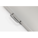 Kern EOS 150K-2 - 150kg/50g - Veterinärwaage - FUNK