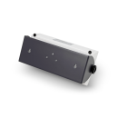 Kern EOS 150K-2 - 150kg/50g - Veterinärwaage - FUNK