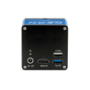 Kern ODC 854 Mikroskopkamera 8 MP 4 K, CMOS 1/1,8