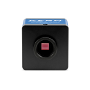 Kern ODC 854 Mikroskopkamera 8 MP 4 K, CMOS 1/1,8