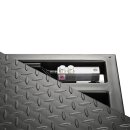 Ohaus Bodenwaage i-DF25P1500D1L EU IP67 - 1500 / 0.5 kg