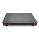 Ohaus Bodenwaage i-DF25P1500D1L EU IP67 - 1500 / 0.5 kg