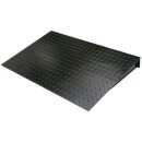 Ohaus Rampe 1500mm Painted DF-D1