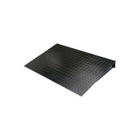 Ohaus Rampe 1200mm Painted DF-D1