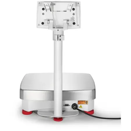 Ohaus Stativ Set Mounts EXP