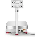 Ohaus Stativ Set Mounts EXP