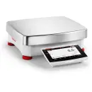 Ohaus High Capacity EXP35001M-EU - 35 kg/0,1g - Geeicht
