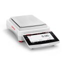 Ohaus Precision EXP2022 - 2,2 kg/0,01g