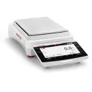 Ohaus Precision EXP8201M - 8,2 kg/0,1g - Geeicht