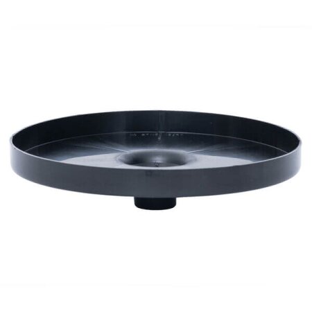 Ohaus 6" Plattformkopf für Genie Vortexmischer