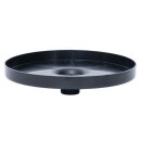 Ohaus 6" Plattformkopf für Genie Vortexmischer