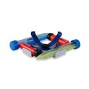 Ohaus Großer Ampullen-/Röhrenaufsatz für...