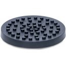 Ohaus Gummiabdeckung für 3" Kopf für Genie...