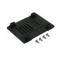 Ohaus Gussbodenverschluss und Schrauben-Set für...