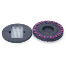 Ohaus H301 – Mehrfach-Sample-Kopfstarter-Set...