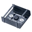 Ohaus MicroPlate-Adapterkit für angewandte Bio...