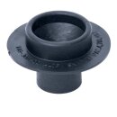 Ohaus Pop-Off-Becherkopf für Genie Vortexmischer